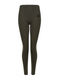 Sport Legging Green